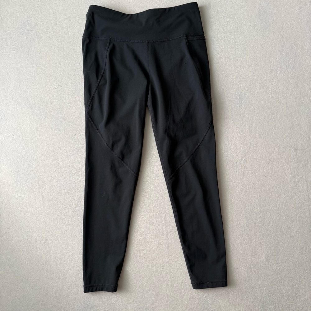 Sweaty Betty Power 7/8 leggings